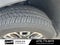 2025 GMC Sierra 1500 Denali Ultimate - 4WD / SUNROOF / CLEAN CARFAX
