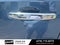 2025 GMC Sierra 1500 Denali Ultimate - 4WD / SUNROOF / CLEAN CARFAX