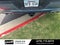 2025 GMC Sierra 1500 Denali Ultimate - 4WD / SUNROOF / CLEAN CARFAX