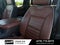 2025 GMC Sierra 1500 Denali Ultimate - 4WD / SUNROOF / CLEAN CARFAX