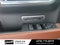 2025 GMC Sierra 1500 Denali Ultimate - 4WD / SUNROOF / CLEAN CARFAX