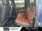 2025 GMC Sierra 1500 Denali Ultimate - 4WD / SUNROOF / CLEAN CARFAX