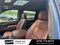 2025 GMC Sierra 1500 Denali Ultimate - 4WD / SUNROOF / CLEAN CARFAX