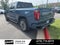 2025 GMC Sierra 1500 Denali Ultimate - 4WD / SUNROOF / CLEAN CARFAX