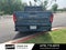 2025 GMC Sierra 1500 Denali Ultimate - 4WD / SUNROOF / CLEAN CARFAX
