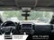 2015 GMC Sierra 1500 SLE - 4WD