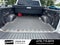 2015 GMC Sierra 1500 SLE - 4WD