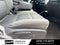 2015 GMC Sierra 1500 SLE - 4WD