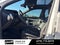 2024 Cadillac XT6 Luxury - AWD / PANORAMIC SUNROOF / CLEAN CARFAX