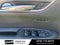 2024 Cadillac XT6 Luxury - AWD / PANORAMIC SUNROOF / CLEAN CARFAX