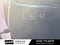 2024 Cadillac XT6 Luxury - AWD / PANORAMIC SUNROOF / CLEAN CARFAX