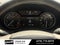 2024 Cadillac XT6 Luxury - AWD / PANORAMIC SUNROOF / CLEAN CARFAX