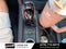 2024 Cadillac XT6 Luxury - AWD / PANORAMIC SUNROOF / CLEAN CARFAX