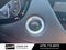 2024 Cadillac XT6 Luxury - AWD / PANORAMIC SUNROOF / CLEAN CARFAX