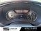 2024 Cadillac XT6 Luxury - AWD / PANORAMIC SUNROOF / CLEAN CARFAX