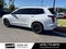 2024 Cadillac XT6 Luxury - AWD / PANORAMIC SUNROOF / CLEAN CARFAX