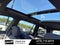 2024 Cadillac XT6 Luxury - AWD / PANORAMIC SUNROOF / CLEAN CARFAX