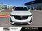 2024 Cadillac XT6 Luxury - AWD / PANORAMIC SUNROOF / CLEAN CARFAX