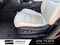 2020 Cadillac XT6 Sport - AWD / PANORAMIC SUNROOF / CLEAN CARFAX