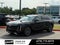 2024 Cadillac LYRIQ Sport - CLEAN CARFAX HISTORY