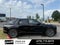 2024 Cadillac LYRIQ Sport - CLEAN CARFAX HISTORY