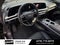 2024 Cadillac LYRIQ Sport - CLEAN CARFAX HISTORY
