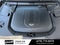 2024 Cadillac LYRIQ Sport 3 - AWD / PANORAMIC SUNROOF / ONE OWNER