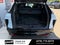 2024 Cadillac LYRIQ Sport 3 - AWD / PANORAMIC SUNROOF / ONE OWNER