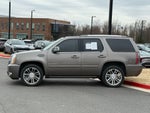 2014 Cadillac Escalade Premium - AWD / CLEAN CARFAX / VERY LOW MILES!
