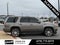 2014 Cadillac Escalade Premium - AWD / CLEAN CARFAX / VERY LOW MILES!