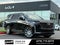 2023 Cadillac Escalade Premium Luxury Platinum - AWD / SUNROOF / CARFAX ONE OWNER