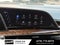 2023 Cadillac Escalade Premium Luxury Platinum - AWD / SUNROOF / CARFAX ONE OWNER