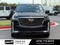 2023 Cadillac Escalade Premium Luxury Platinum - AWD / SUNROOF / CARFAX ONE OWNER