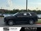 2023 Cadillac Escalade Premium Luxury Platinum - AWD / SUNROOF / CARFAX ONE OWNER