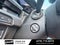 2023 Cadillac Escalade Sport Platinum Onyx - 4WD / PANORAMIC SUNROOF / CLEAN CARFAX