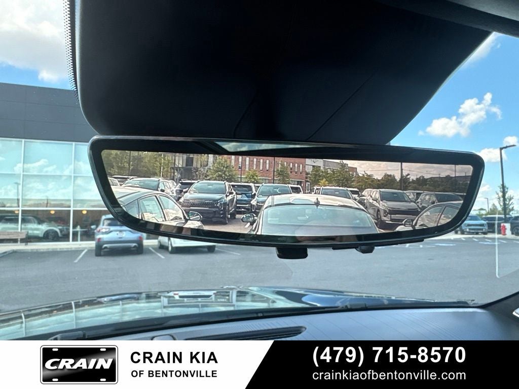 2023 Cadillac Escalade Sport Platinum Onyx - 4WD / PANORAMIC SUNROOF / CLEAN CARFAX