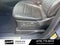 2023 Cadillac Escalade Sport Platinum Onyx - 4WD / PANORAMIC SUNROOF / CLEAN CARFAX