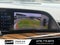 2024 Cadillac Escalade ESV Sport Platinum - AWD / PANORAMIC SUNROOF / CLEAN CARFAX