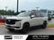 2024 Cadillac Escalade ESV Sport Platinum - AWD / PANORAMIC SUNROOF / CLEAN CARFAX