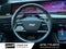 2026 Cadillac Escalade Platinum Sport - 4WD / PANORAMIC SUNROOF / CLEAN CARFAX