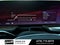 2026 Cadillac Escalade Platinum Sport - 4WD / PANORAMIC SUNROOF / CLEAN CARFAX