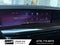 2026 Cadillac Escalade Platinum Sport - 4WD / PANORAMIC SUNROOF / CLEAN CARFAX
