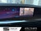 2026 Cadillac Escalade Platinum Sport - 4WD / PANORAMIC SUNROOF / CLEAN CARFAX