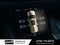 2026 Cadillac Escalade Platinum Sport - 4WD / PANORAMIC SUNROOF / CLEAN CARFAX