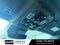 2026 Cadillac Escalade Platinum Sport - 4WD / PANORAMIC SUNROOF / CLEAN CARFAX