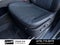 2026 Cadillac Escalade Platinum Sport - 4WD / PANORAMIC SUNROOF / CLEAN CARFAX