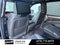 2026 Cadillac Escalade Platinum Sport - 4WD / PANORAMIC SUNROOF / CLEAN CARFAX