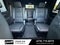 2026 Cadillac Escalade Platinum Sport - 4WD / PANORAMIC SUNROOF / CLEAN CARFAX