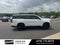 2025 Cadillac Escalade Sport Platinum - 4WD / PANORAMIC SUNROOF / CLEAN CARFAX