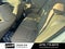 2013 Honda Accord EX-L - SUNROOF